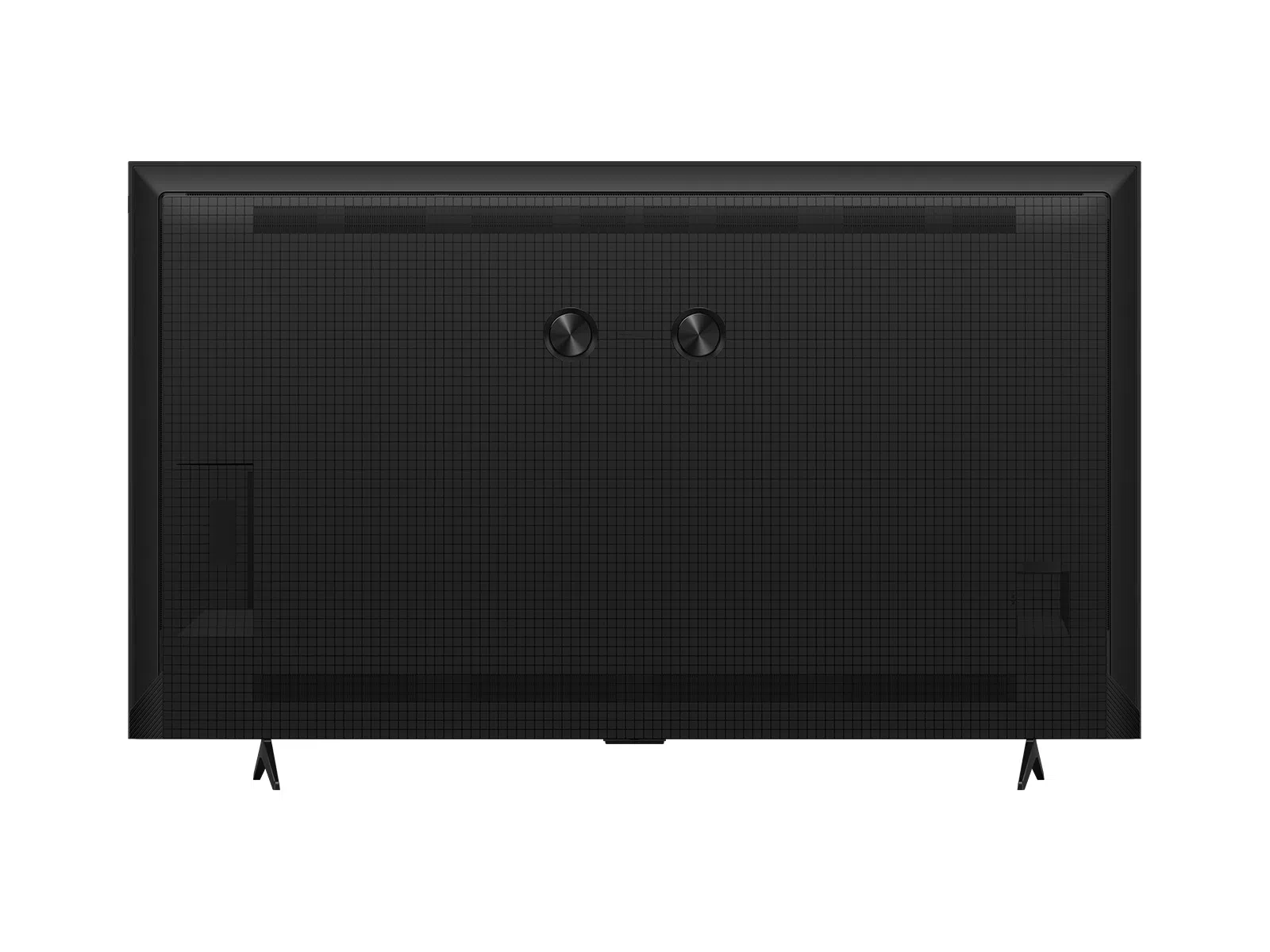 TCL inch 4K QLED Google TV P7K