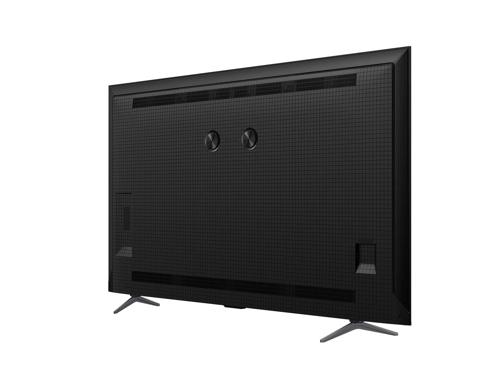 TCL 98 inch 4K QLED 144Hz Google TV P8K
