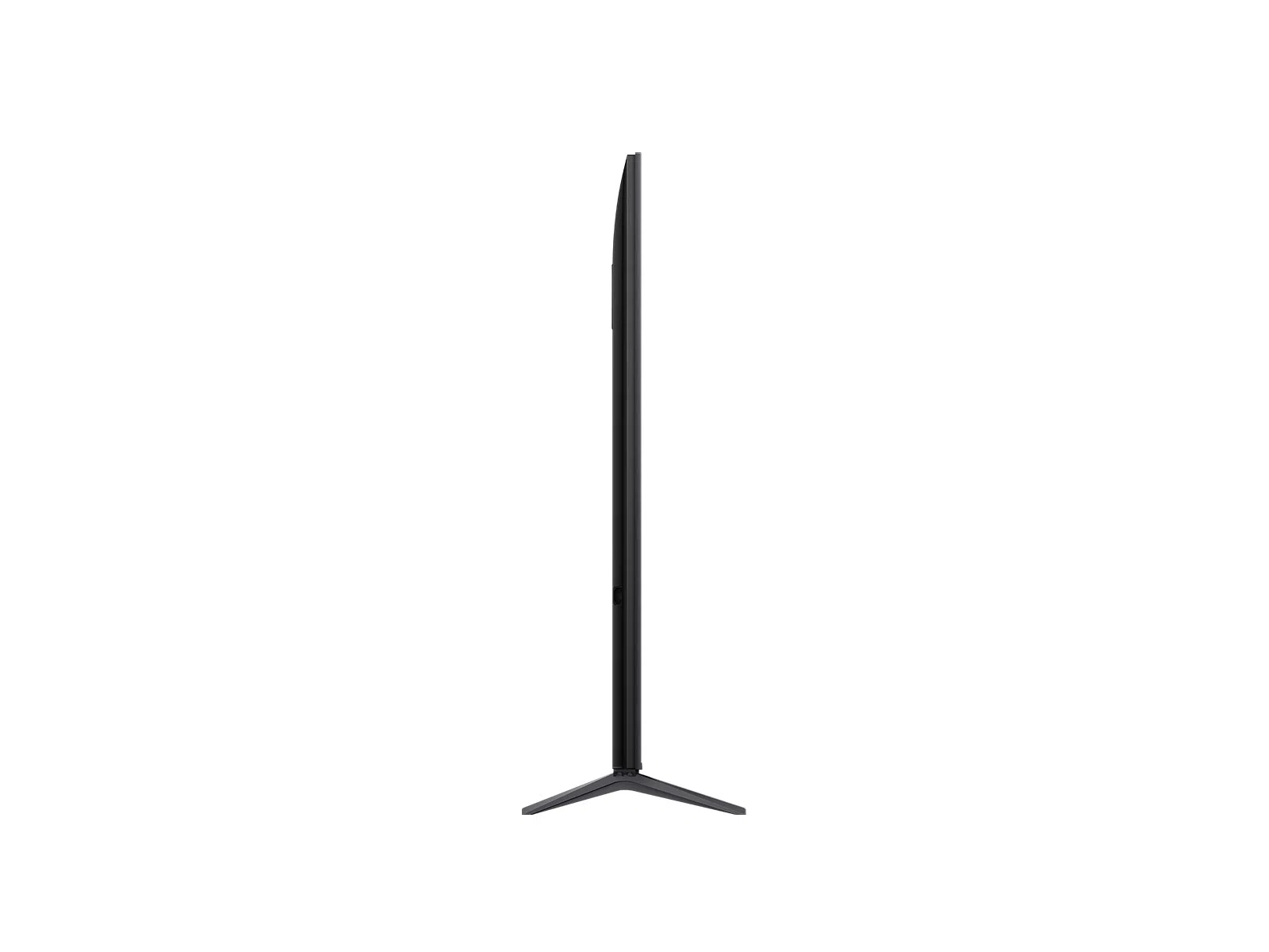 Смарт-телевизор TCL 65 дюймов 4K QD Mini LED 144Hz Google TV C6K