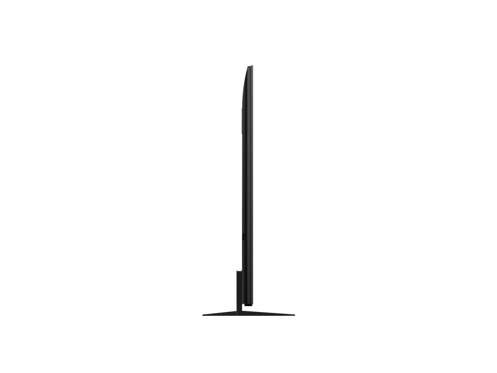 TCL 75 inch 4K QD Mini LED 144Hz Google TV C7K