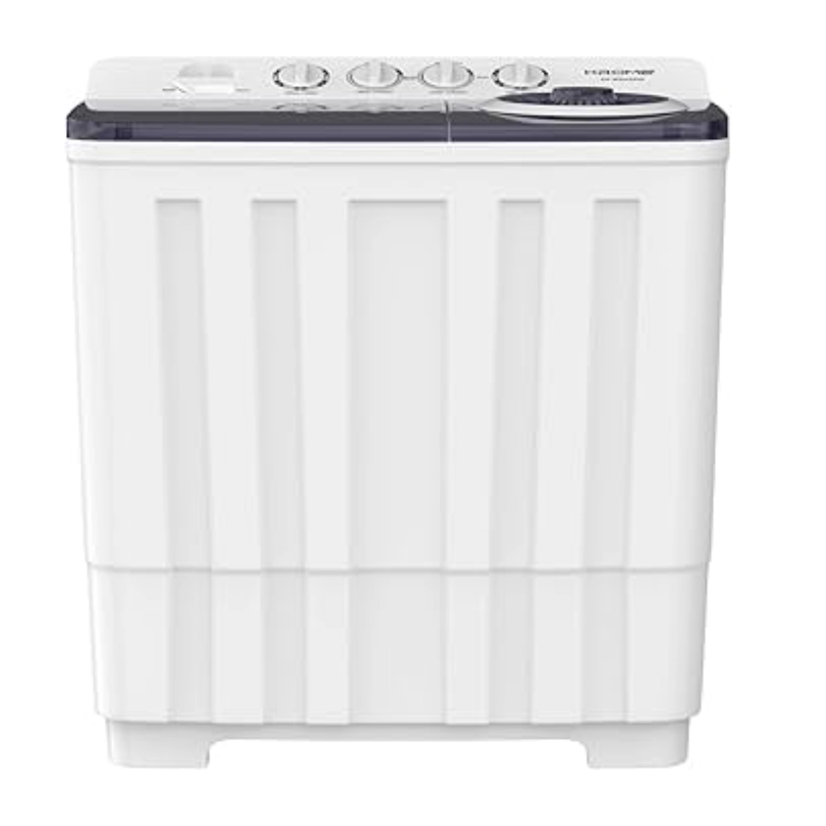 Krome Стиральная машина KR-WSA100K