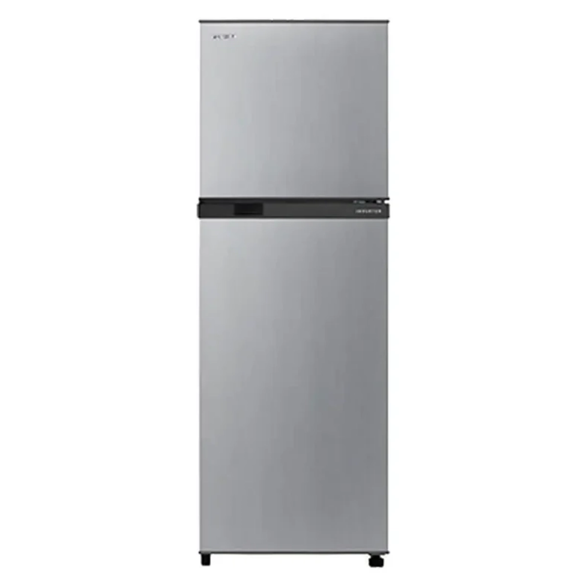Toshiba Side-by-Side Refrigerator 330L (GR-A33US-X)