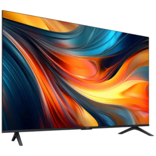 Смарт-телевизор Xiaomi TV A Pro 2026 75 дюймов