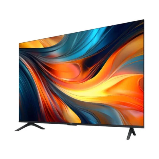 Xiaomi TV  A   2026 Year Model 50 Inch