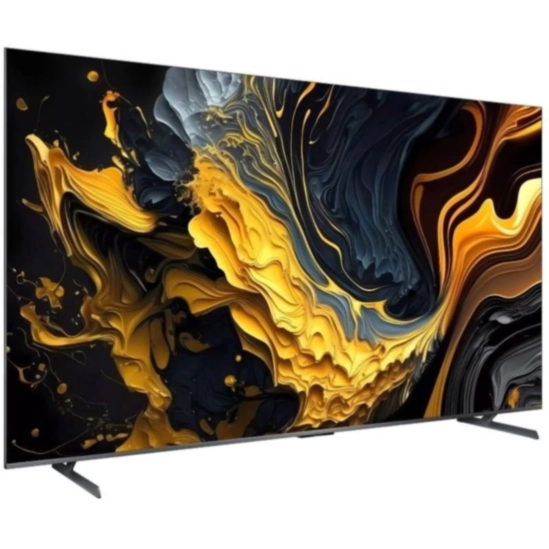 Xiaomi TV Max 85 inch 2025