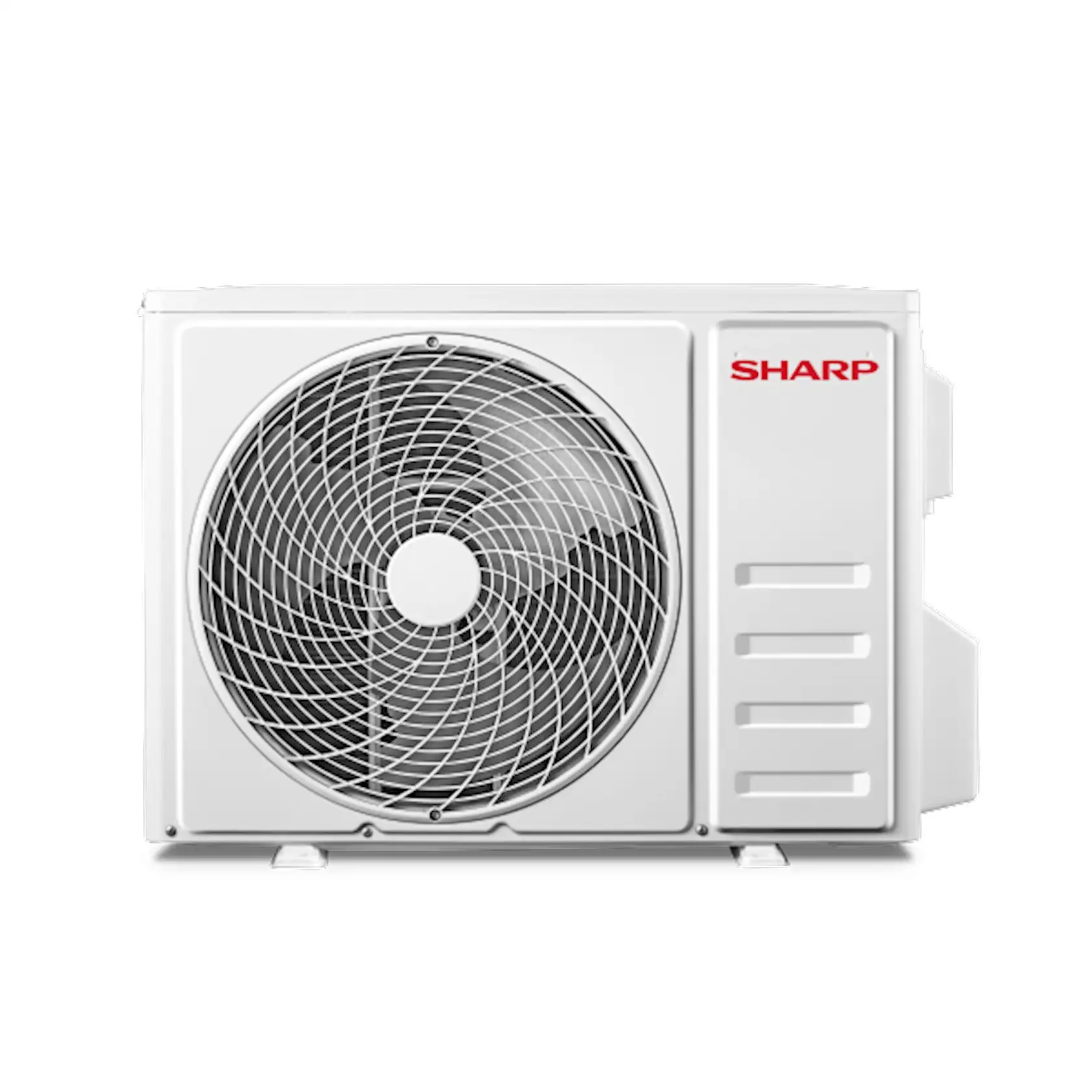 Sharp 9000 BTU Air Conditioner Cool Only R410A