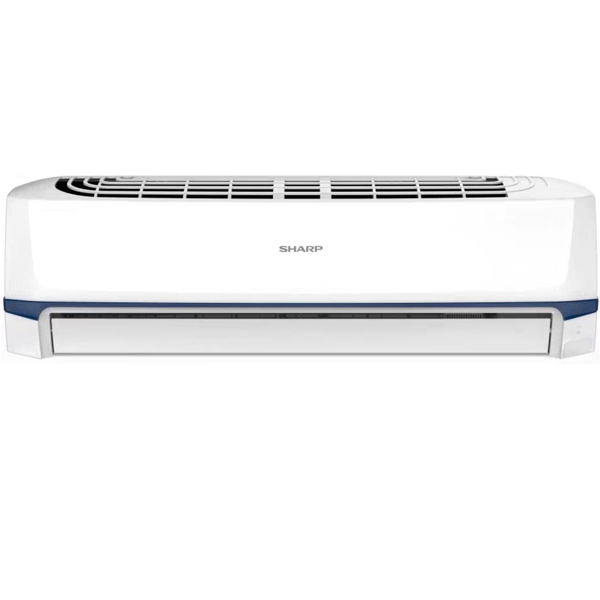 Sharp 9000 BTU Inverter Air Conditioner Heat & Cool R410A