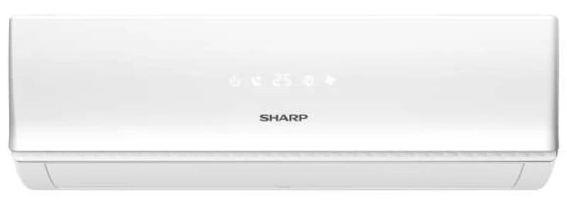 Sharp 18000 BTU Air Conditioner Cool Only R410A