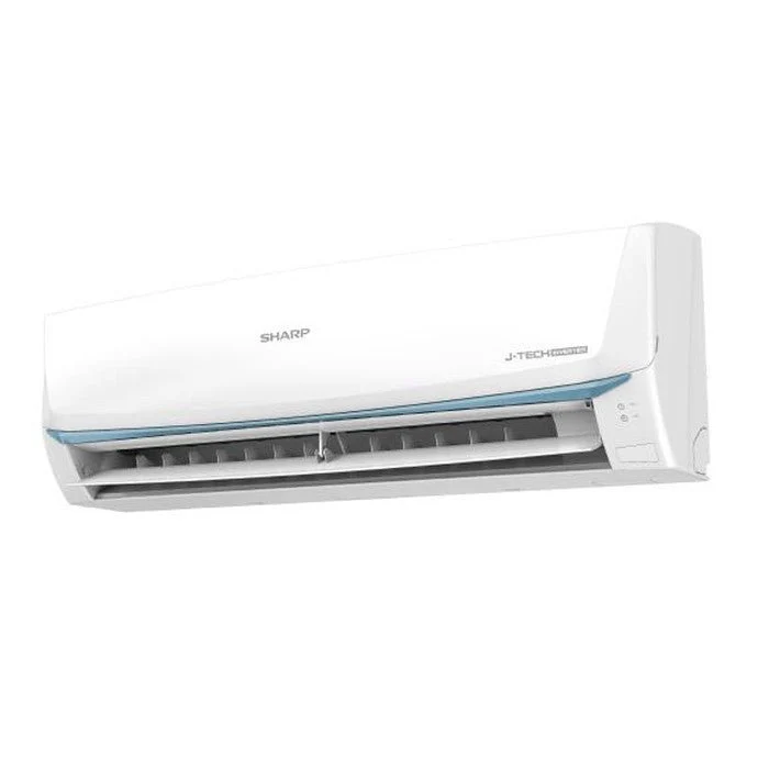 Sharp 13000 BTU Inverter Air Conditioner Cool Only R32