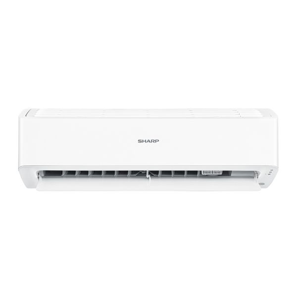 Sharp 12000 BTU Air Conditioner Heat & Cool R410A