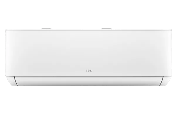 TCL 12000 BTU T1 Pro Inverter Air Conditioner Heat & Cool TAC-12CHSA/TPG11I