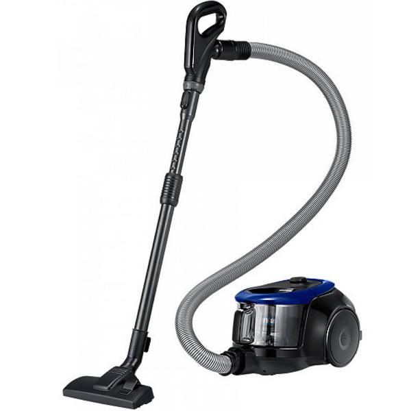 Samsung Vacuum Cleaner VC18M21A0SB/EV