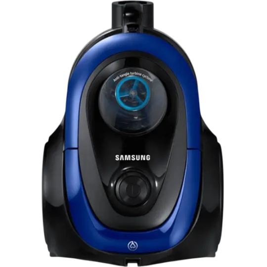 Samsung Vacuum Cleaner VC18M21A0SB/EV