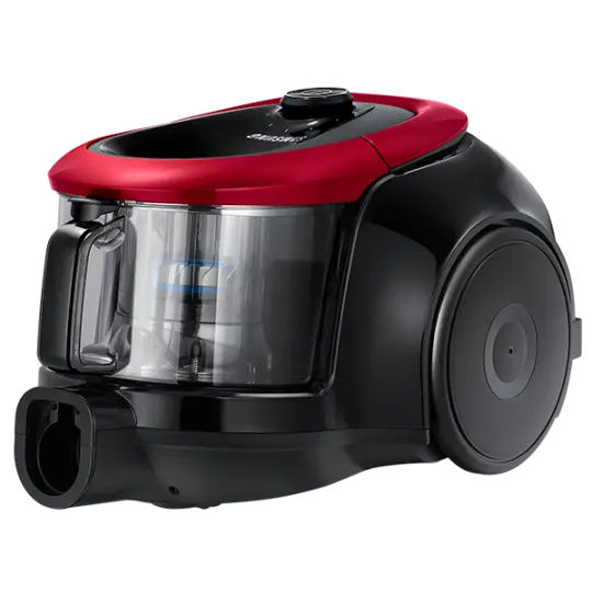 Samsung Vacuum Cleaner VC18M21C0VR/EV