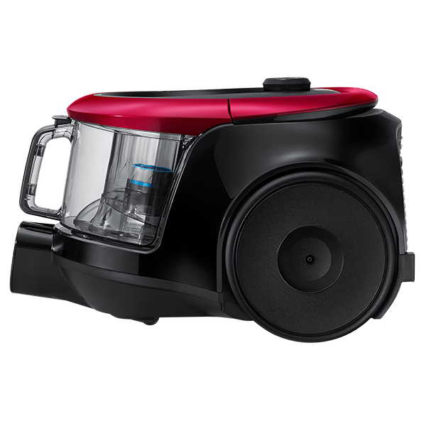 Samsung Vacuum Cleaner VC18M21C0VR/EV