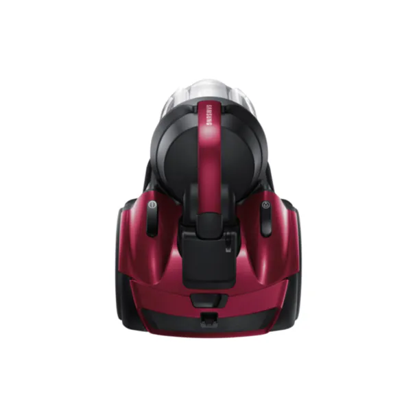 Samsung Vacuum Cleaner VC21K5150HP/EV