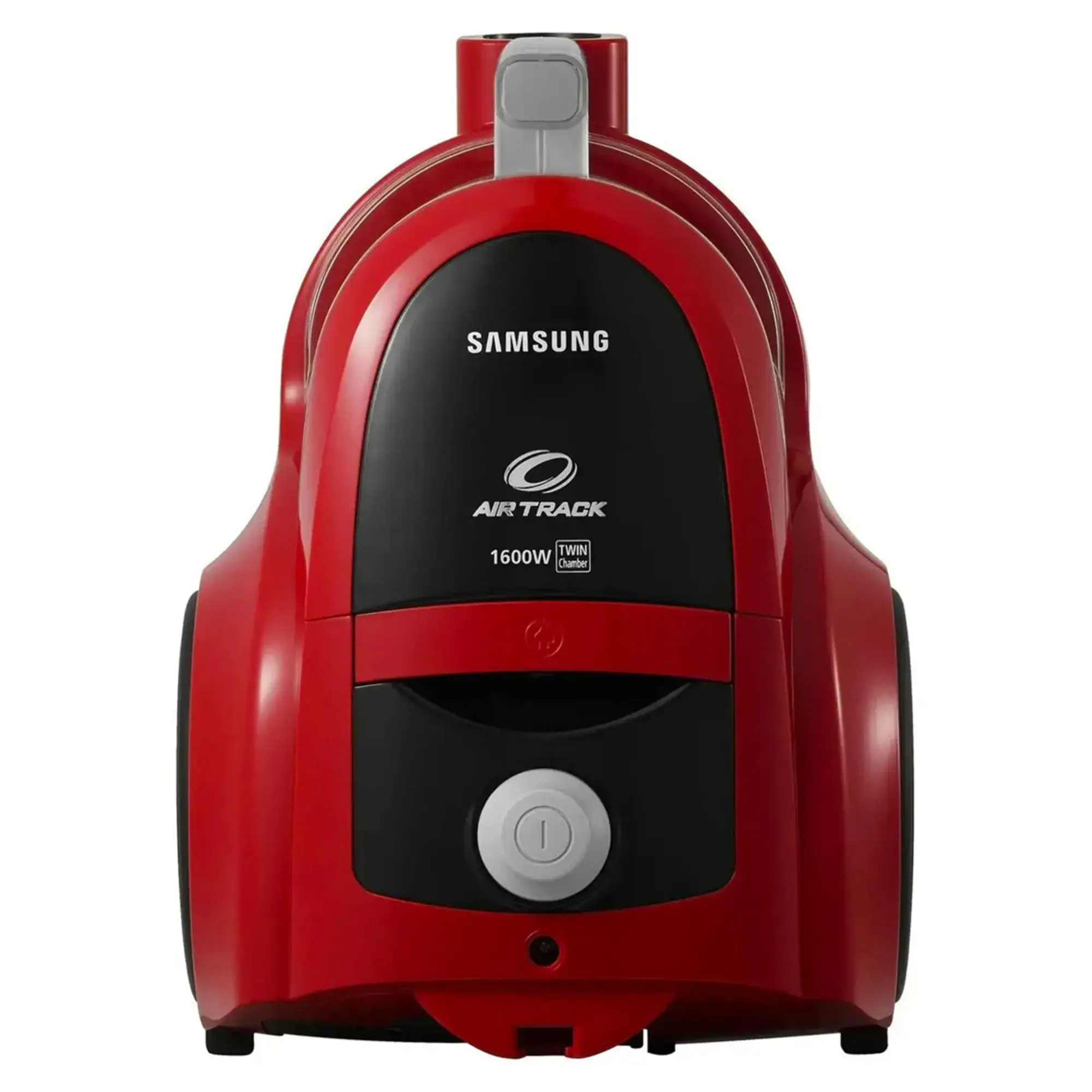 مكنسة كهربائية حاوية سامسونج VCC4520S3R/XEV