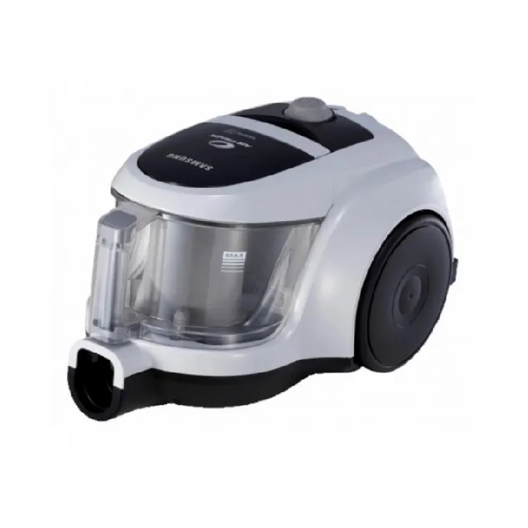 مكنسة كهربائية حاوية سامسونج VCC4520S3S/XEV