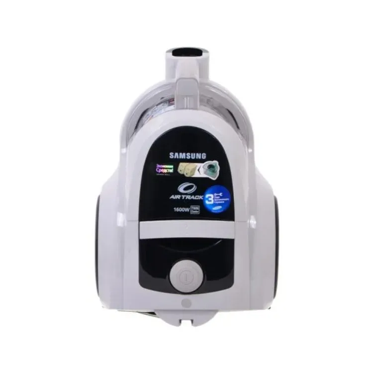 مكنسة كهربائية حاوية سامسونج VCC4520S3S/XEV