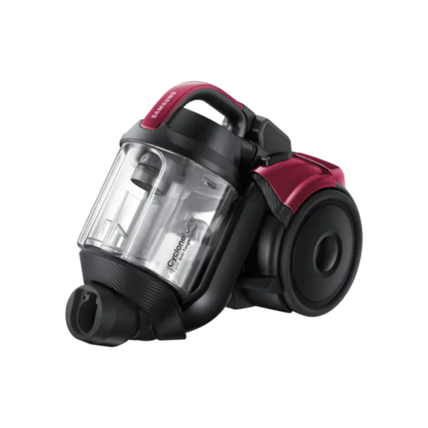 Samsung Vacuum Cleaner VC21K5150HP/EV