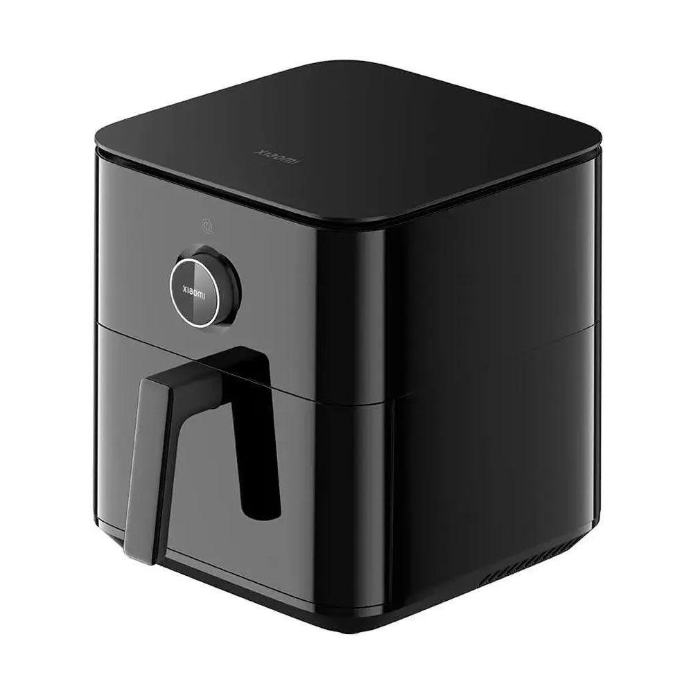 Xiaomi Air Fryer 6.5L Black