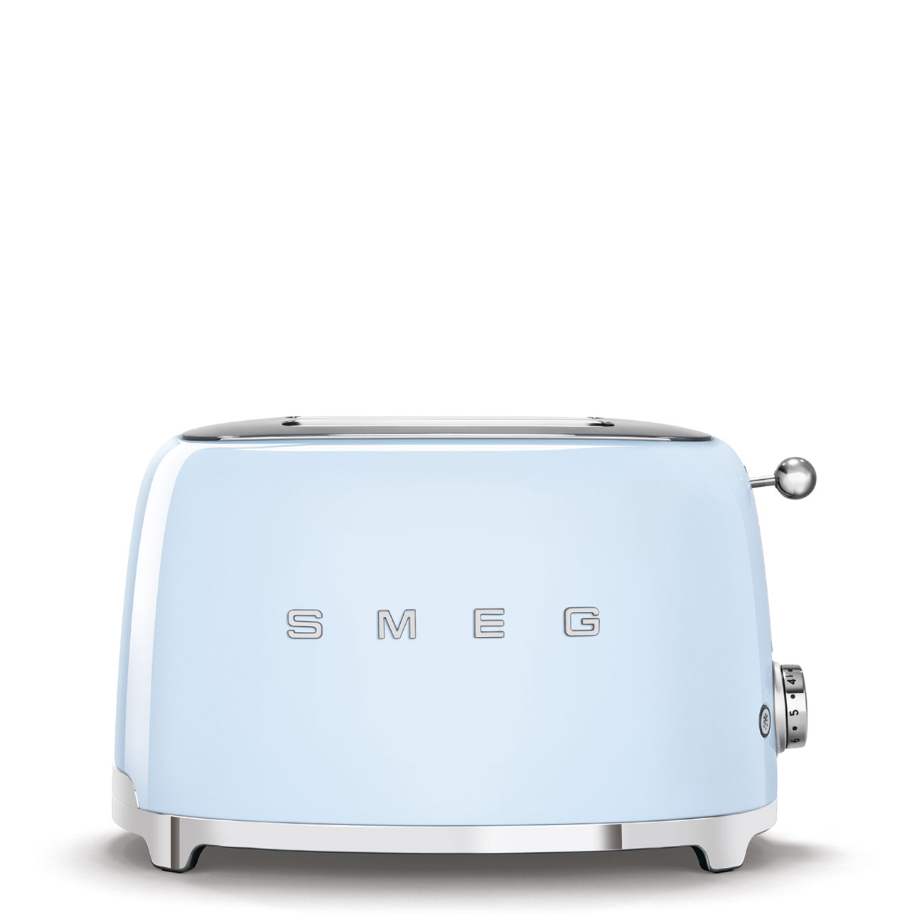 TSF01DGBUK – Toaster D&G Blue Mediterranio