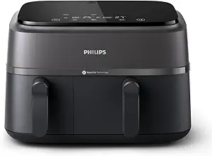 Philips Air Fryer XXL 7L (NA350/00)
