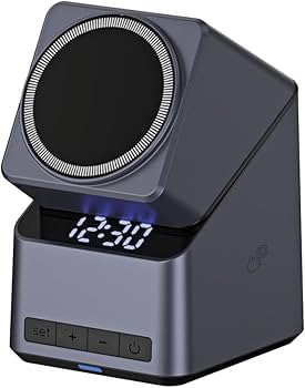 Green Lion Multi Device 4 Беспроводное Зарядное Устройство