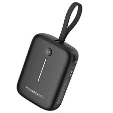 باورولوجي 10000mAh بنك طاقة
