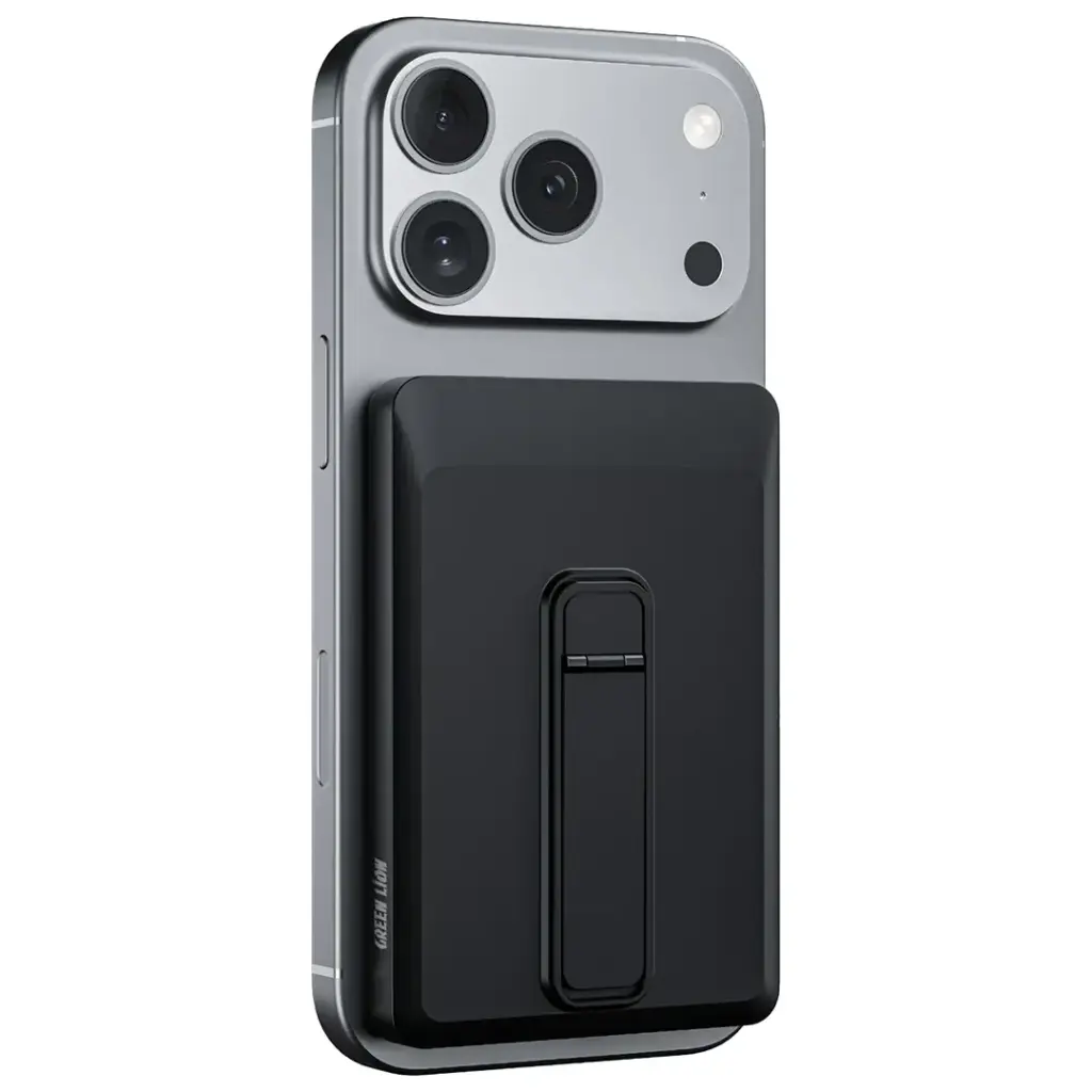 Green Lion Vita Внешний аккумулятор 5000mAh