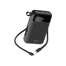 Green Lion Luzern MagSafe Power Bank 10000mAh