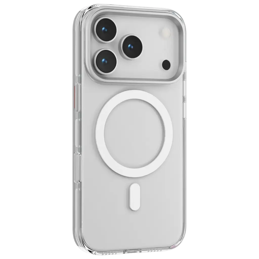 حافظة Levelo Allure PC صلبة