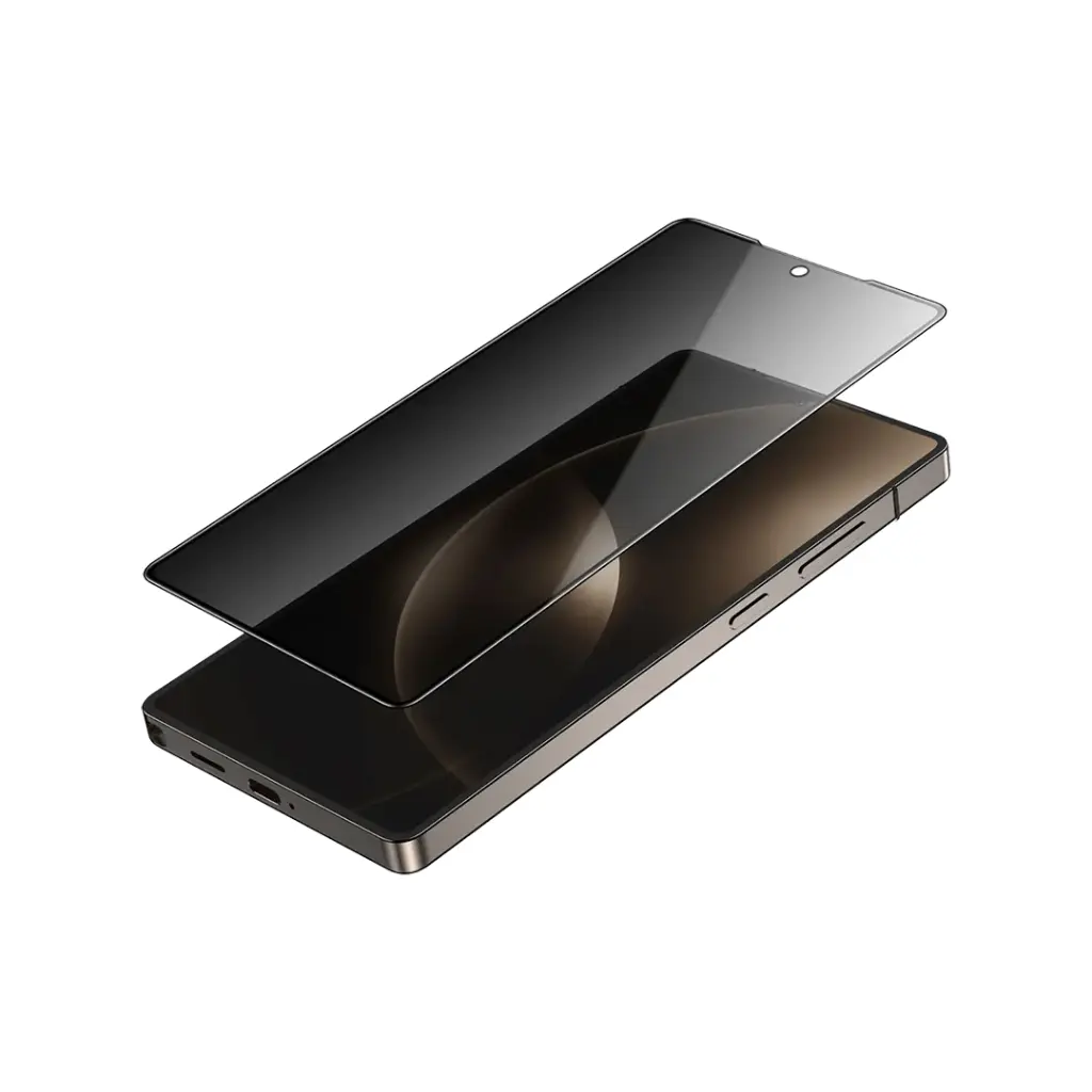 Green Lion 9H Shield Privacy Стекло