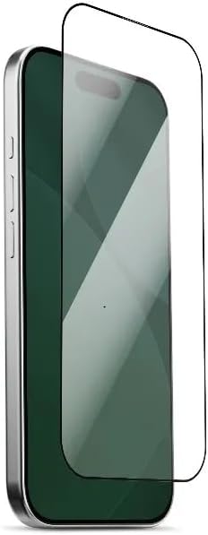 Levelo ArmorX 3D 9H защитное стекло