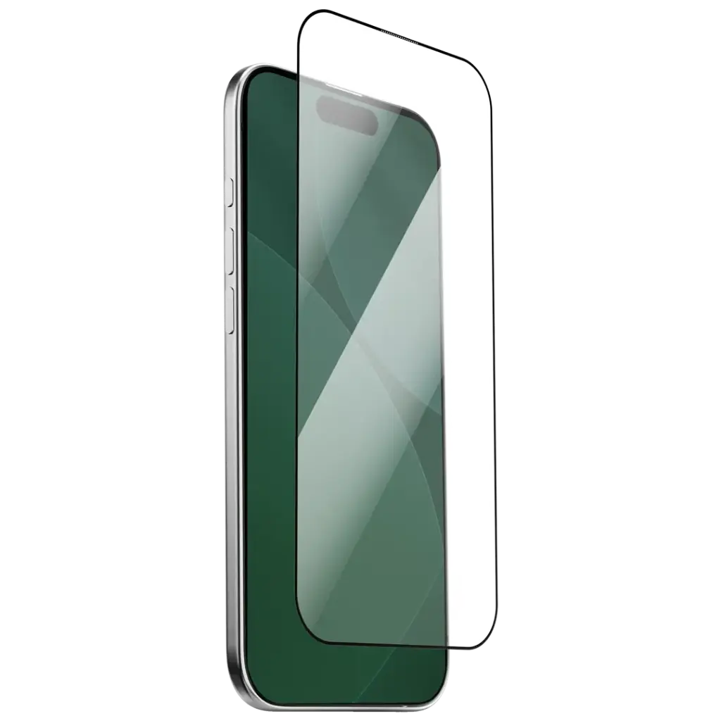 Levelo UltraVision 3D AR 9H защитное стекло для iPhone 17