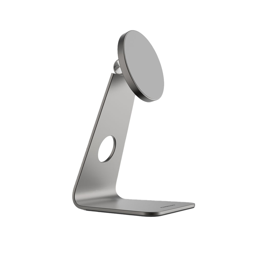 Powerology Aluminum MagSafe Phone Holder