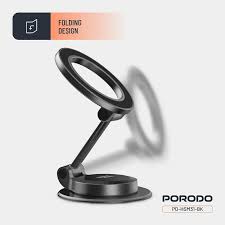 Porodo Maglock حامل MagSafe