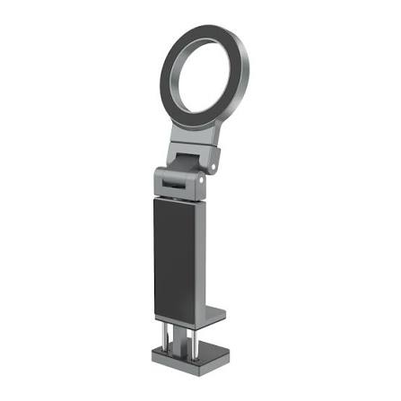 Porodo حامل MagSafe من سبائك الزنك