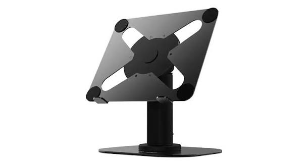 Porodo Multi-Angle Dock Laptop & Tablet Stand