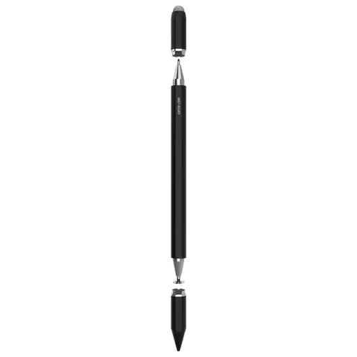Green Lion 3-in-1 Stylus Pen