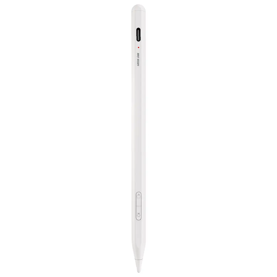 Green Lion Pencil X Universal Pen