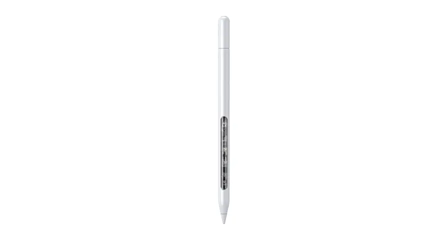 Green Lion Find My Stylus Pencil