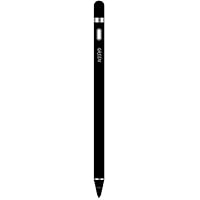 Green Lion Universal Touch Pen