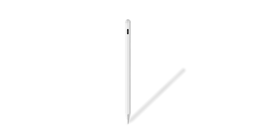 Powerology Pencil Pro for 2018-2022 iPad Models