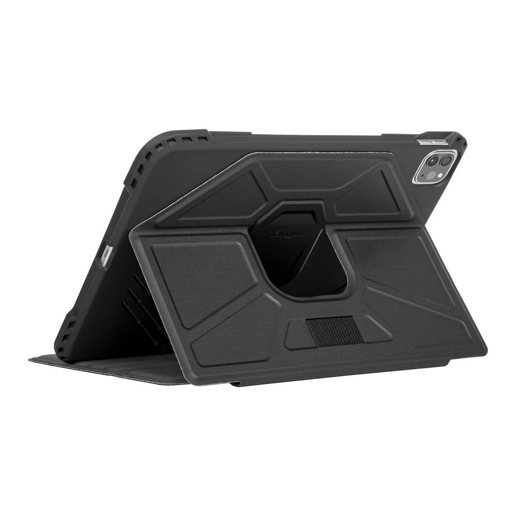 Targus برو-تيك غطاء iPad دوّار THZ866GL