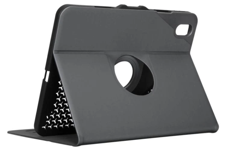 Targus VersaVu غطاء iPad THZ935GL-50