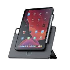 Levelo Converge Detachable Case