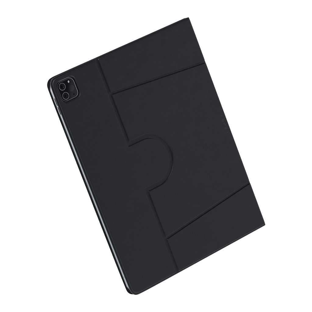 Levelo Elegante Folio Case