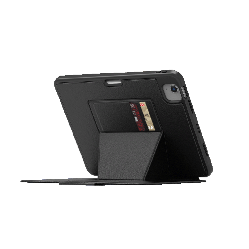 Levelo Luxora Full Body Protection Case/Cover