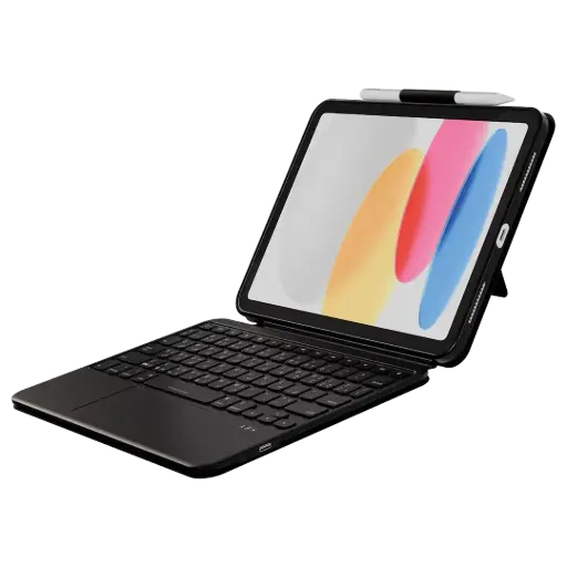 Levelo Aerolite Portable Handbag Keyboard Case